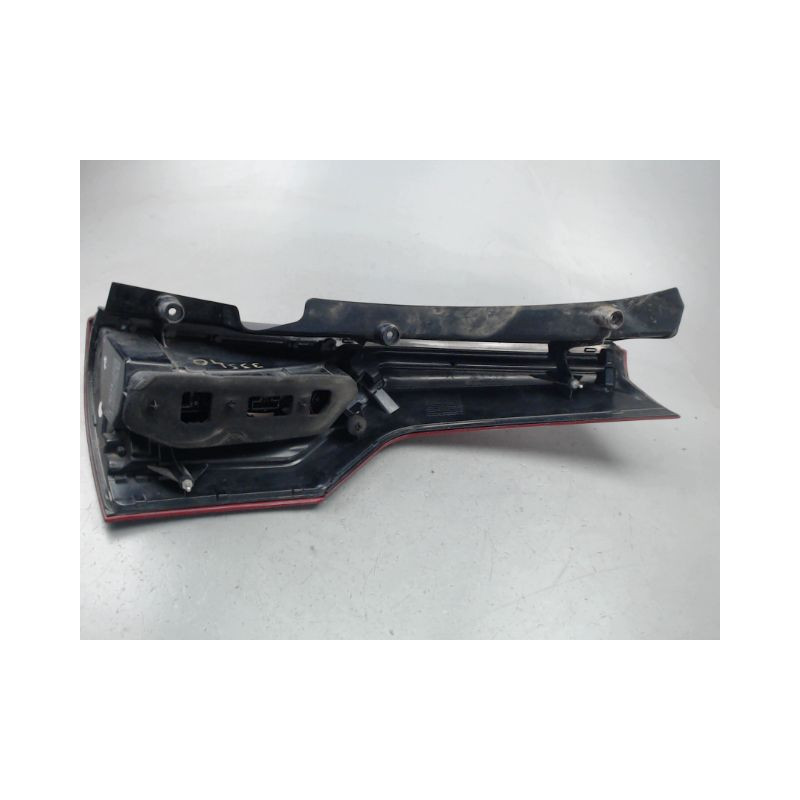 FEU ARRIERE GAUCHE  CITROEN C4