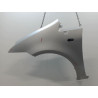 AILE AVANT GAUCHE FORD CMAX MONOSP. I Phase 2 2007-2010