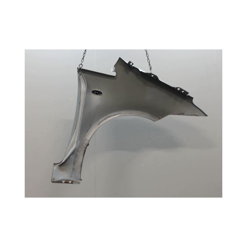 AILE AVANT GAUCHE FORD CMAX MONOSP. I Phase 2 2007-2010