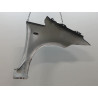 AILE AVANT GAUCHE FORD CMAX MONOSP. I Phase 2 2007-2010