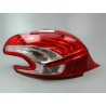 FEU ARRIERE GAUCHE  PEUGEOT 208 Phase 1 2012-...