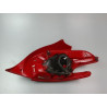 FEU ARRIERE GAUCHE  PEUGEOT 208 Phase 1 2012-...