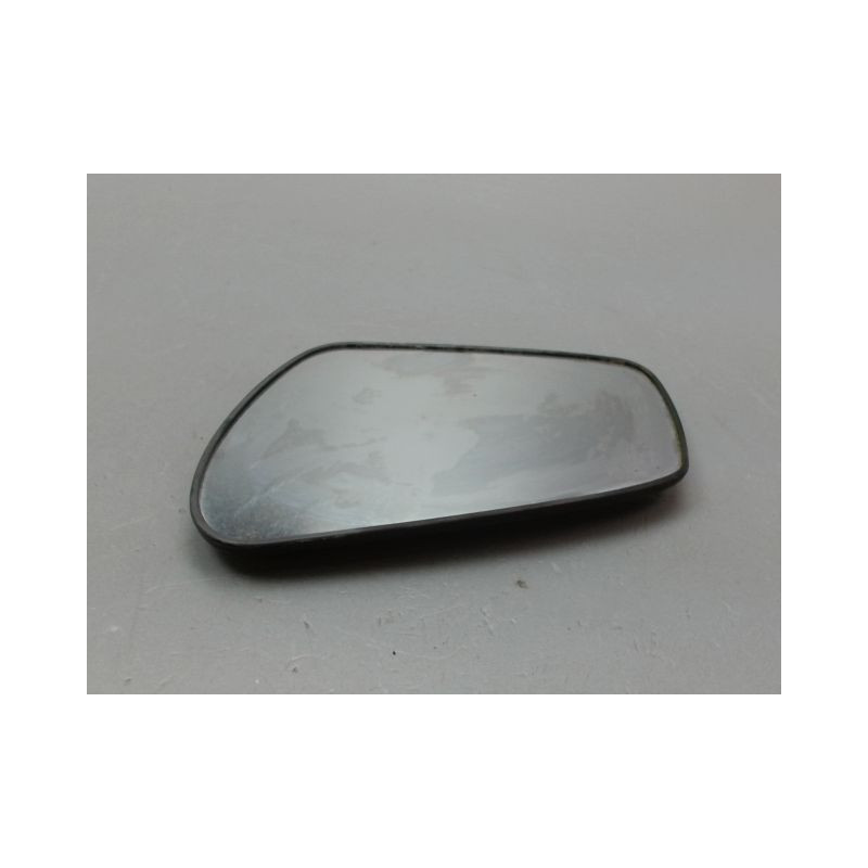 GLACE RETROVISEUR EXT G FORD CMAX MONOSP. I Phase 2 2007-2010