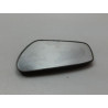 GLACE RETROVISEUR EXT G FORD CMAX MONOSP. I Phase 2 2007-2010