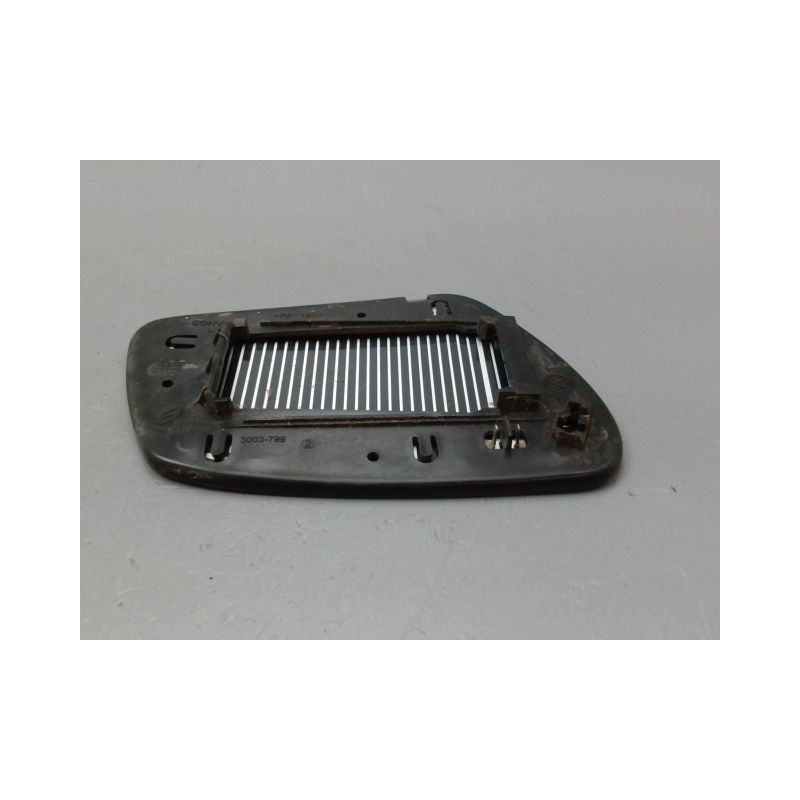 GLACE RETROVISEUR EXT G FORD CMAX MONOSP. I Phase 2 2007-2010