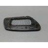 GLACE RETROVISEUR EXT G FORD CMAX MONOSP. I Phase 2 2007-2010