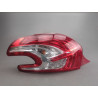 FEU ARRIERE GAUCHE  PEUGEOT 208