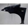 AILE AVANT GAUCHE FORD C-MAX