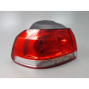 FEU ARRIERE GAUCHE  VOLKSWAGEN GOLF VI (1K) 2008-2013