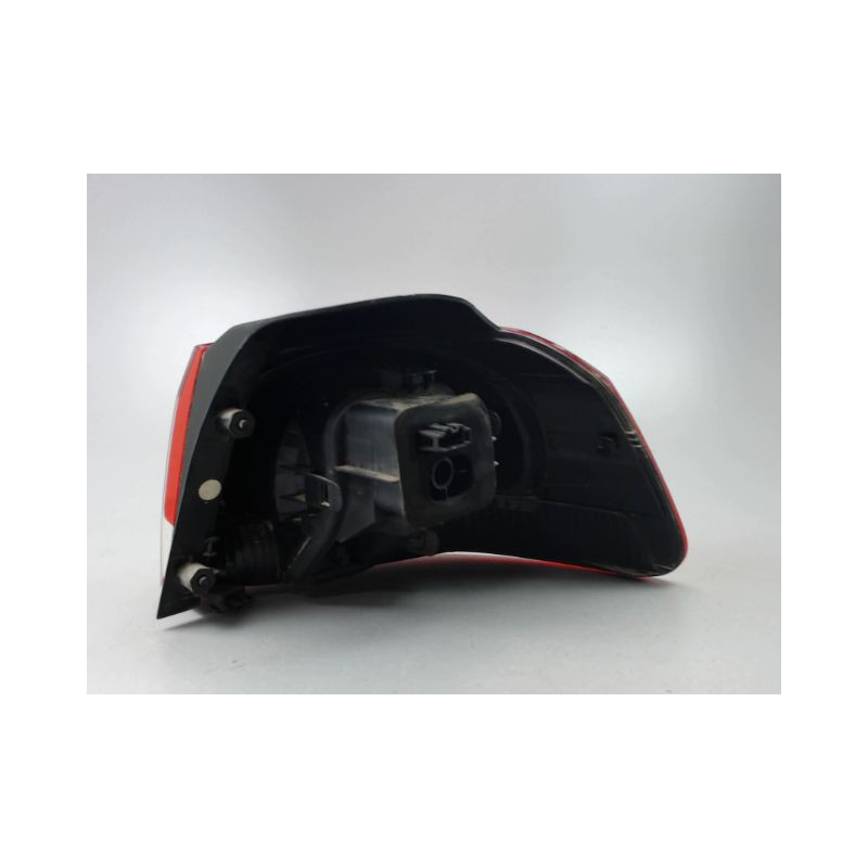 FEU ARRIERE GAUCHE  VOLKSWAGEN GOLF VI (1K) 2008-2013
