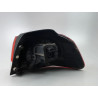 FEU ARRIERE GAUCHE  VOLKSWAGEN GOLF VI (1K) 2008-2013