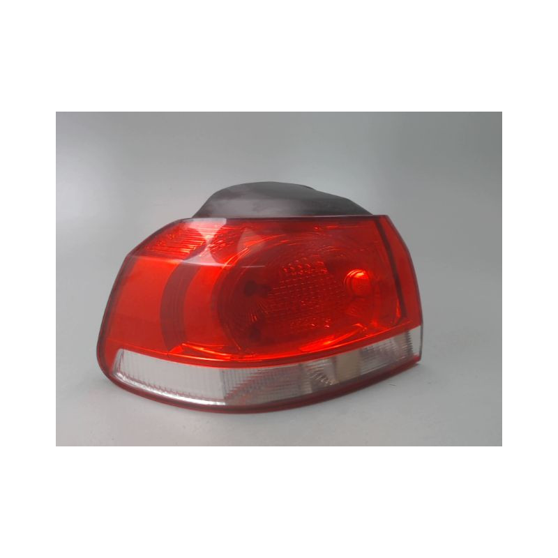 FEU ARRIERE GAUCHE  VOLKSWAGEN GOLF VI (1K) 2008-2013