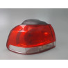 FEU ARRIERE GAUCHE  VOLKSWAGEN GOLF VI (1K) 2008-2013