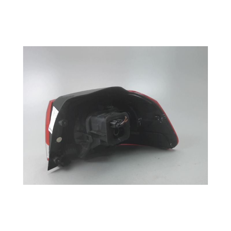 FEU ARRIERE GAUCHE  VOLKSWAGEN GOLF VI (1K) 2008-2013