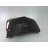 FEU ARRIERE GAUCHE  VOLKSWAGEN GOLF VI (1K) 2008-2013