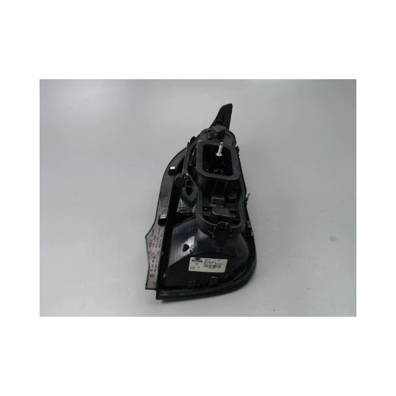FEU ARRIERE GAUCHE  VOLKSWAGEN UP! PHASE 1 (12) 2011-...