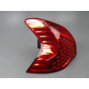 FEU ARRIERE GAUCHE  PEUGEOT 3008 BREAK I Phase 1 2009-2013