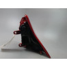 FEU ARRIERE GAUCHE  PEUGEOT 3008 BREAK I Phase 1 2009-2013