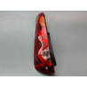 FEU ARRIERE GAUCHE  NISSAN NOTE