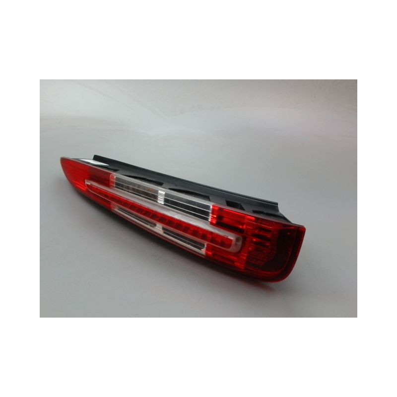 FEU ARRIERE GAUCHE  FORD CMAX MONOSP. I Phase 2 2007-2010