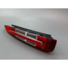 FEU ARRIERE GAUCHE  FORD CMAX MONOSP. I Phase 2 2007-2010