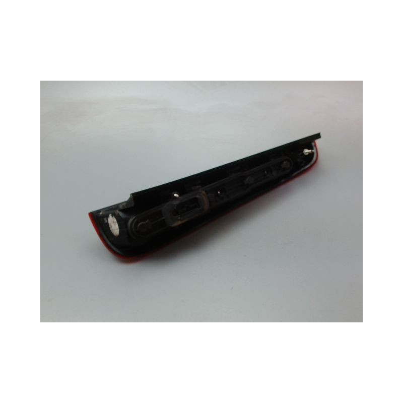 FEU ARRIERE GAUCHE  FORD CMAX MONOSP. I Phase 2 2007-2010
