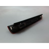 FEU ARRIERE GAUCHE  FORD CMAX MONOSP. I Phase 2 2007-2010