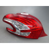 FEU ARRIERE GAUCHE  PEUGEOT 208