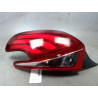 FEU ARRIERE GAUCHE  PEUGEOT 208