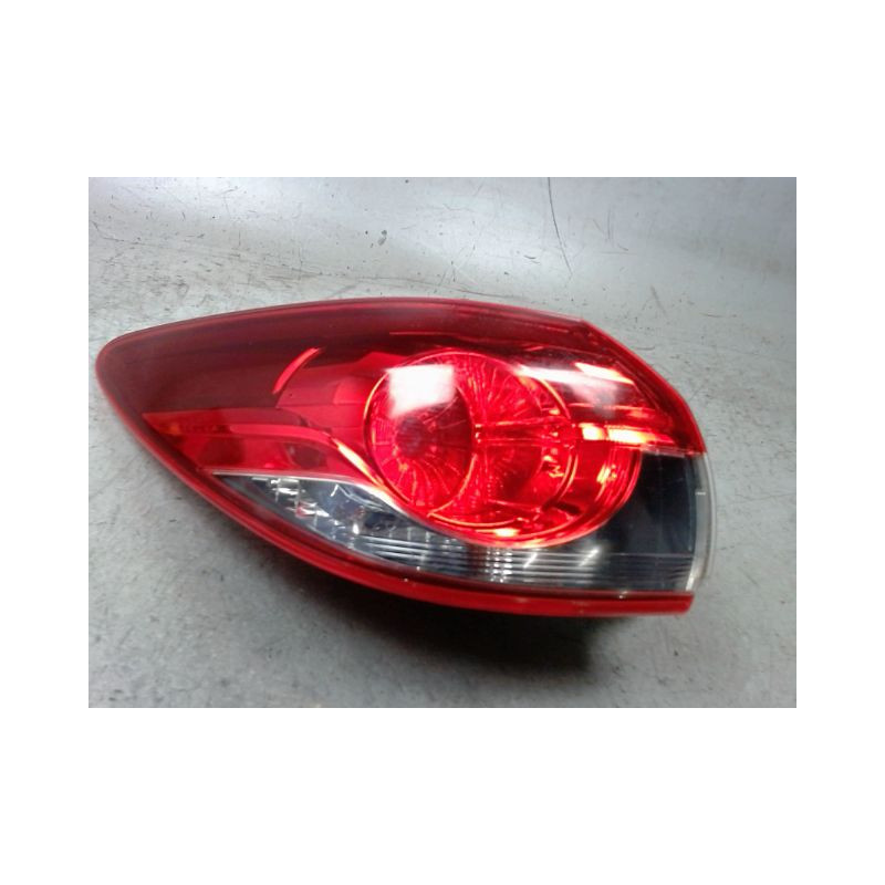 FEU ARRIERE GAUCHE  MAZDA MAZDA 6 BREAK