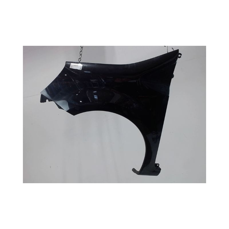 AILE AVANT GAUCHE RENAULT MODUS LONGUE 2008-