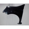 AILE AVANT GAUCHE RENAULT MODUS LONGUE 2008-