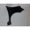 AILE AVANT GAUCHE RENAULT MODUS LONGUE 2008-