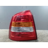 FEU ARRIERE GAUCHE  OPEL ASTRA 98-2004