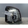 FEU ARRIERE GAUCHE  OPEL ASTRA 98-2004