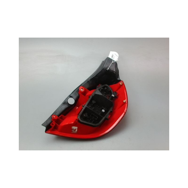 FEU ARRIERE GAUCHE  RENAULT CLIO III Phase 1 2005-2009