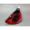 FEU ARRIERE GAUCHE  RENAULT CLIO III Phase 1 2005-2009