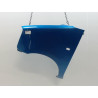 AILE AVANT GAUCHE OPEL AGILA I 2000-2007