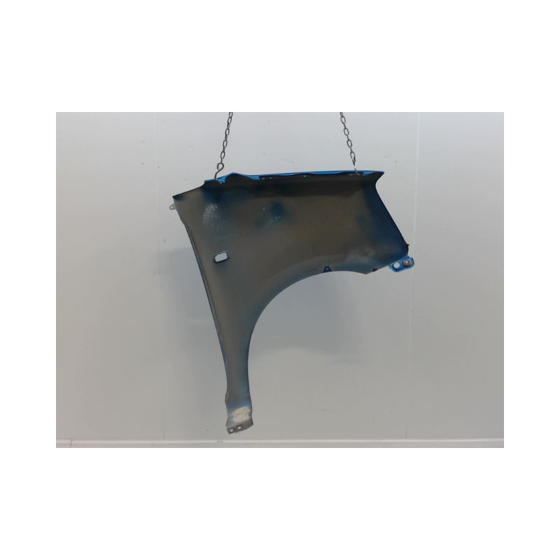 AILE AVANT GAUCHE OPEL AGILA I 2000-2007
