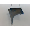 AILE AVANT GAUCHE OPEL AGILA I 2000-2007