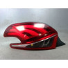 FEU ARRIERE GAUCHE  PEUGEOT 208