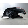 FEU ARRIERE GAUCHE  PEUGEOT 208