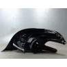 FEU ARRIERE GAUCHE  PEUGEOT 208