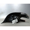 FEU ARRIERE GAUCHE  PEUGEOT 208