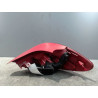FEU ARRIERE GAUCHE  PEUGEOT 207 2011-