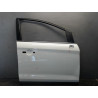 PORTE AVANT DROIT FORD KUGA