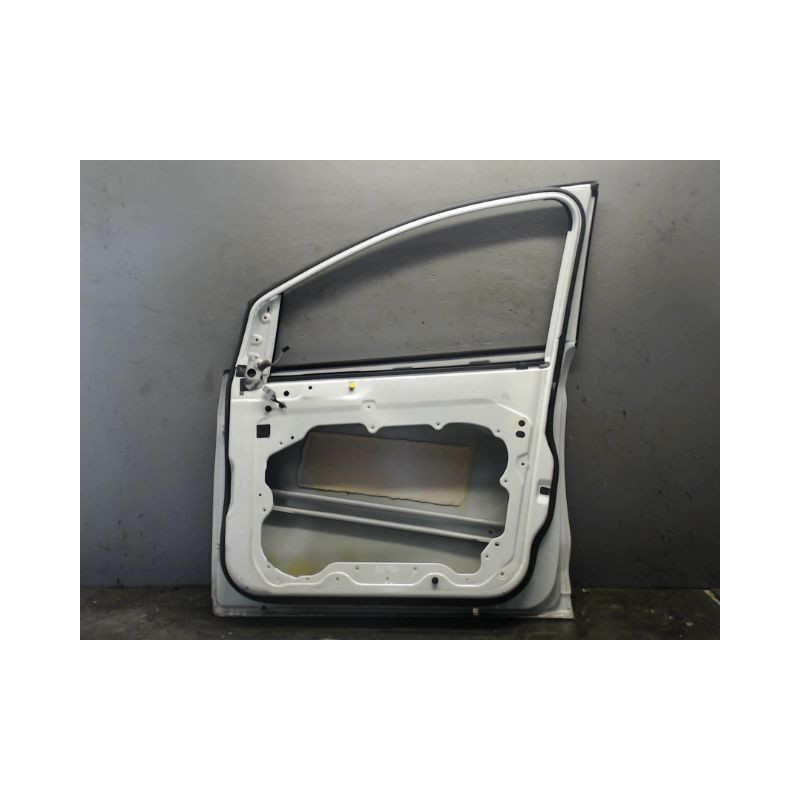 PORTE AVANT DROIT FORD KUGA