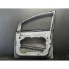 PORTE AVANT DROIT FORD KUGA