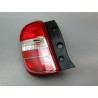 FEU ARRIERE GAUCHE  NISSAN MICRA 2009-