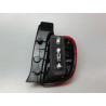 FEU ARRIERE GAUCHE  NISSAN MICRA 2009-